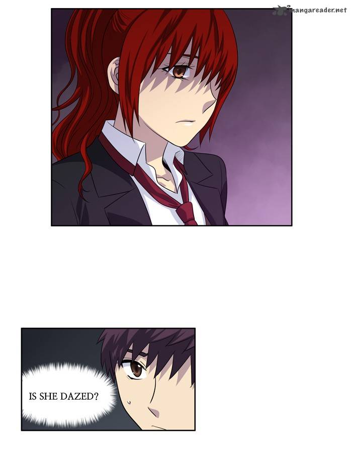 Page 10 of Chapter 197