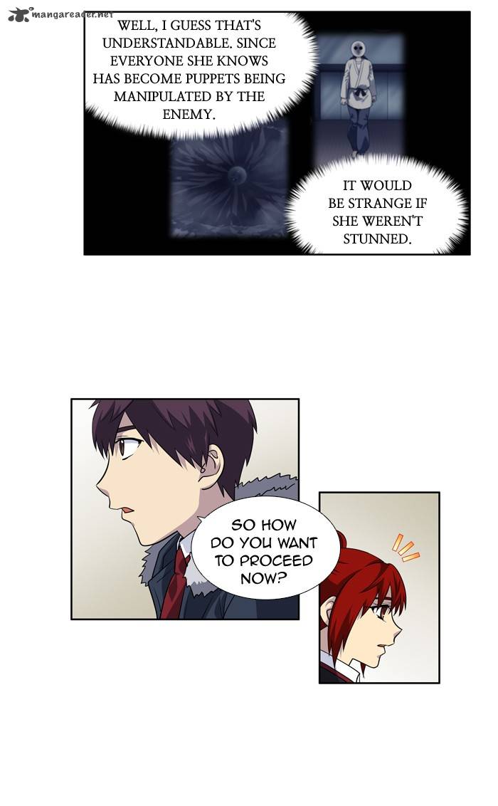 Page 11 of Chapter 197