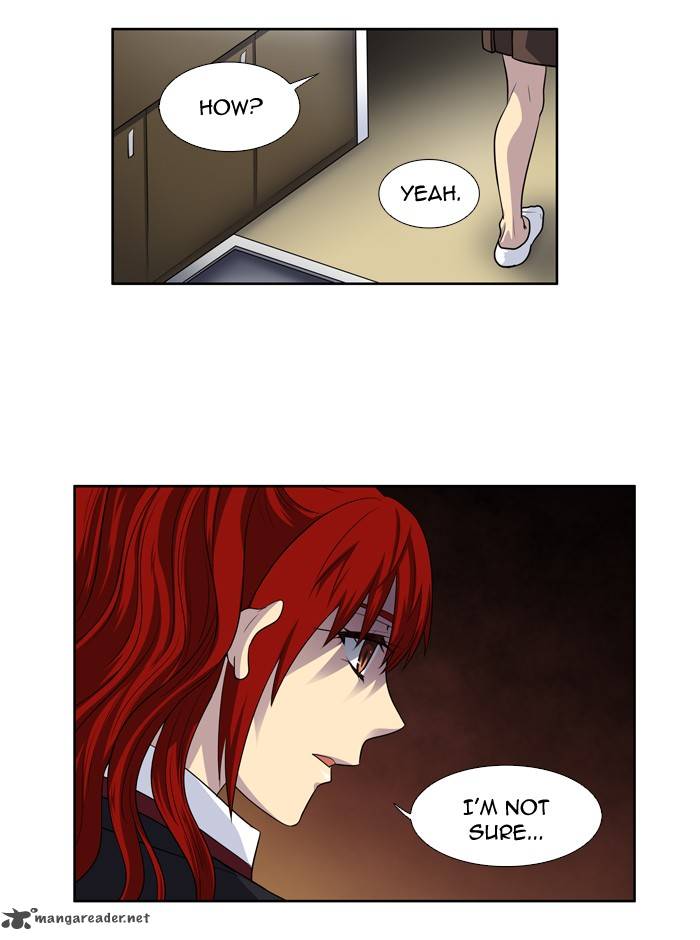 Page 12 of Chapter 197