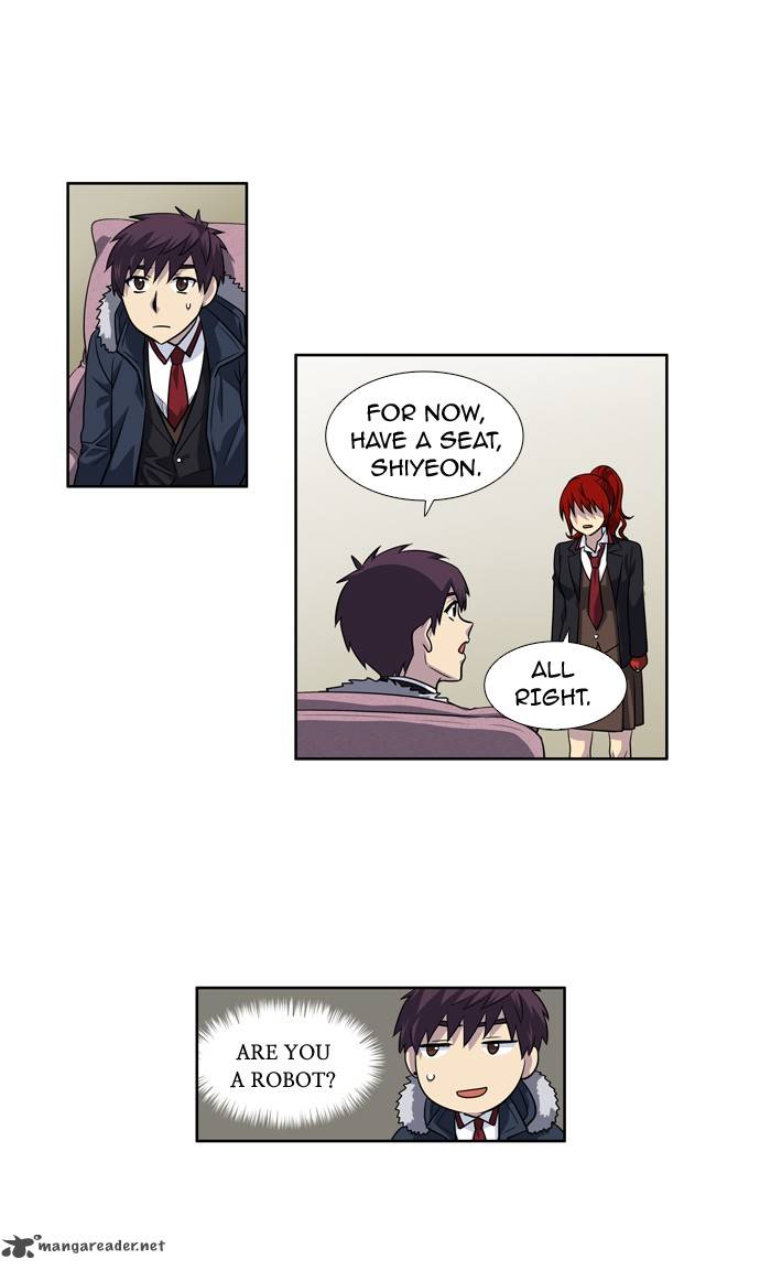 Page 13 of Chapter 197