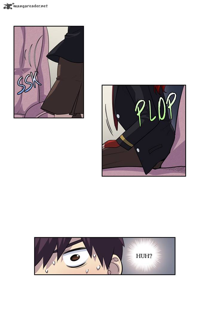 Page 14 of Chapter 197