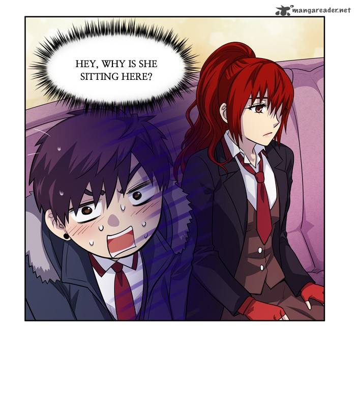 Page 15 of Chapter 197