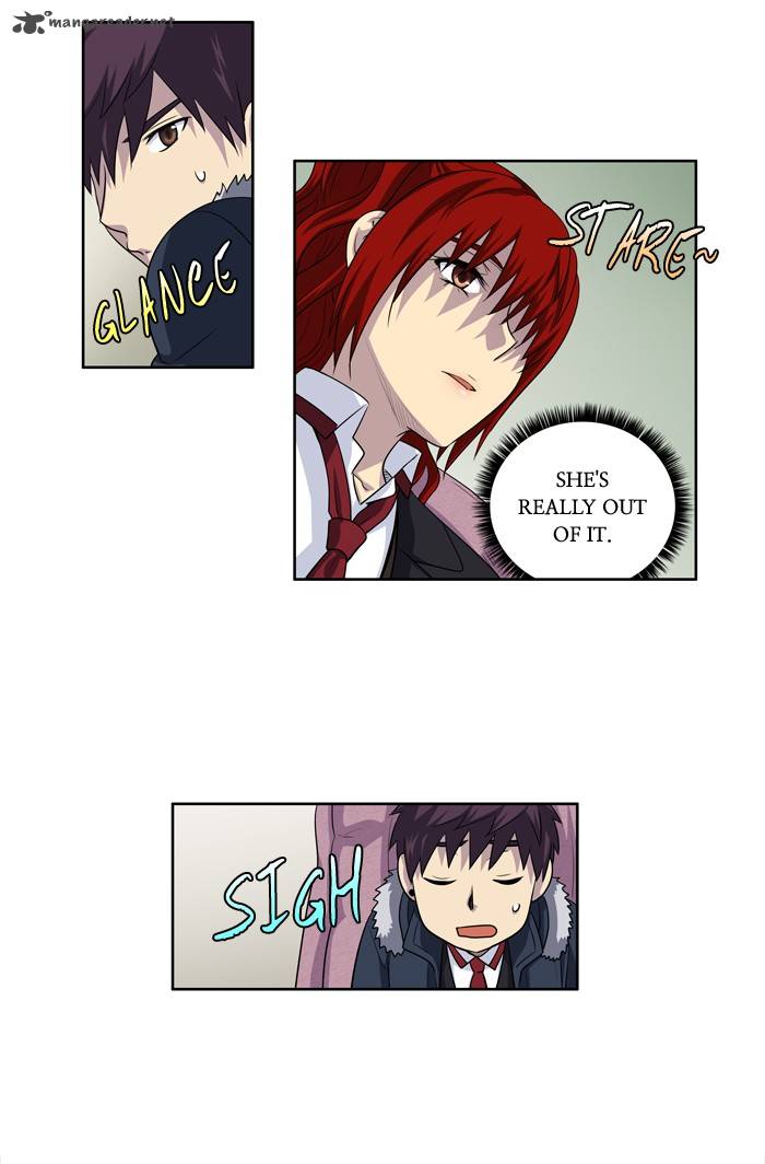 Page 16 of Chapter 197