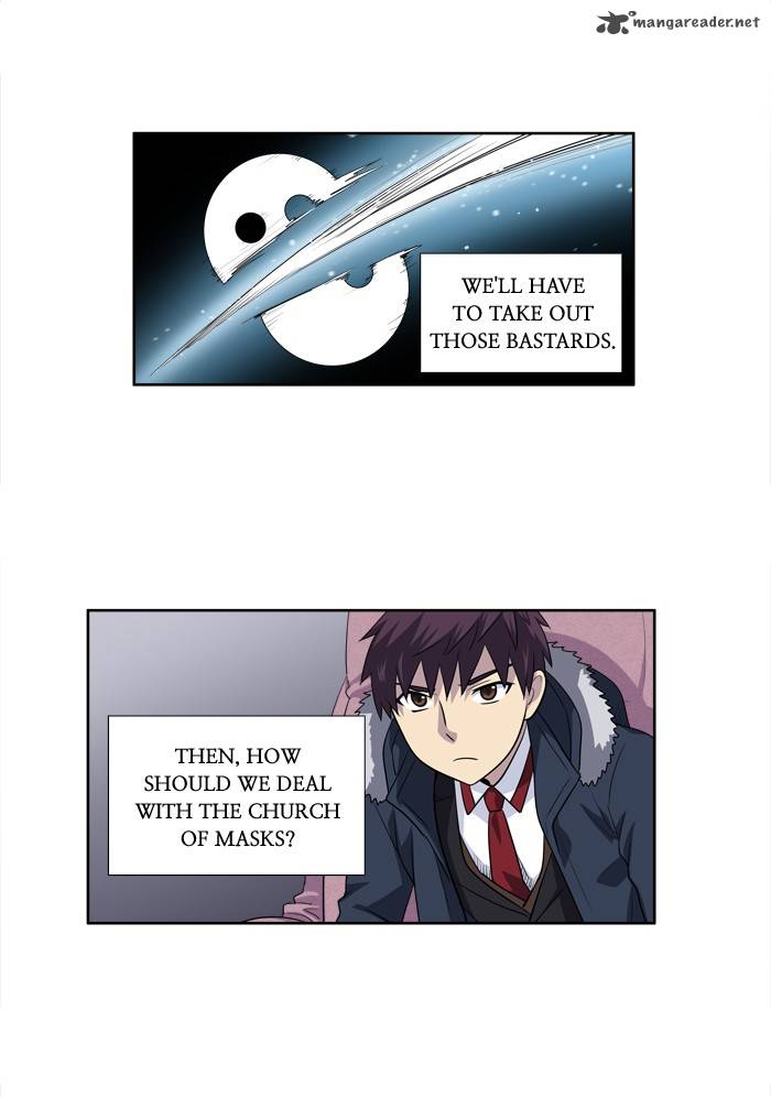 Page 18 of Chapter 197