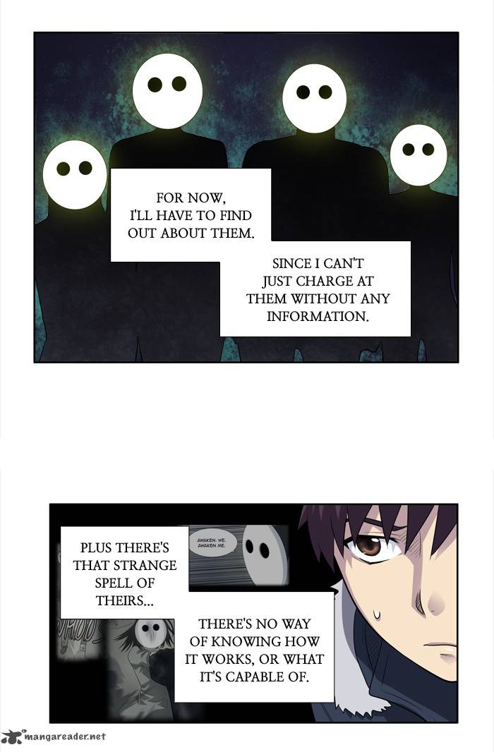 Page 19 of Chapter 197