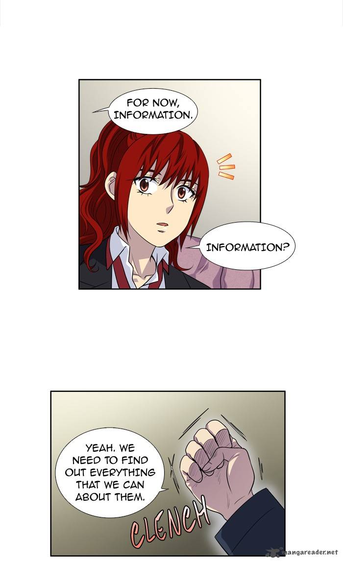 Page 20 of Chapter 197