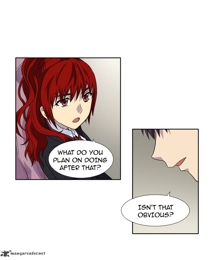 Page 21 of Chapter 197