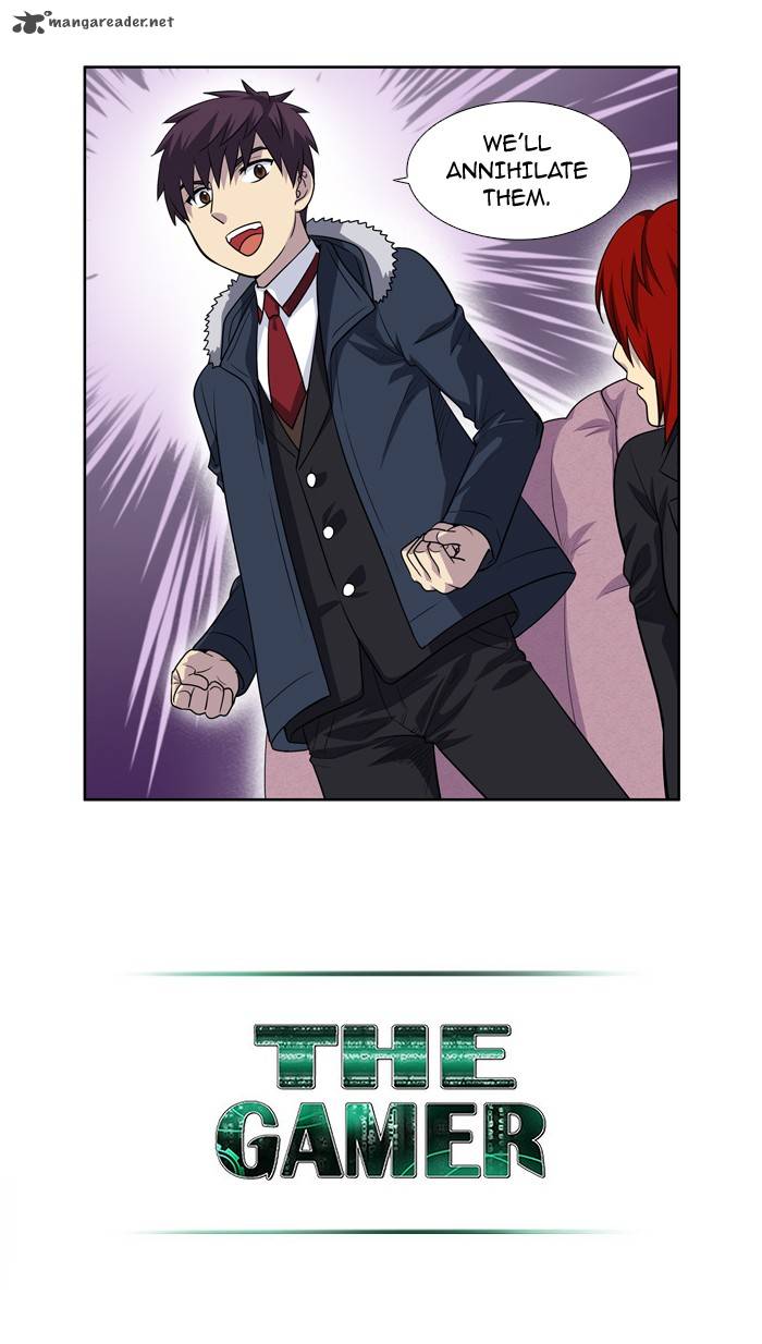 Page 22 of Chapter 197