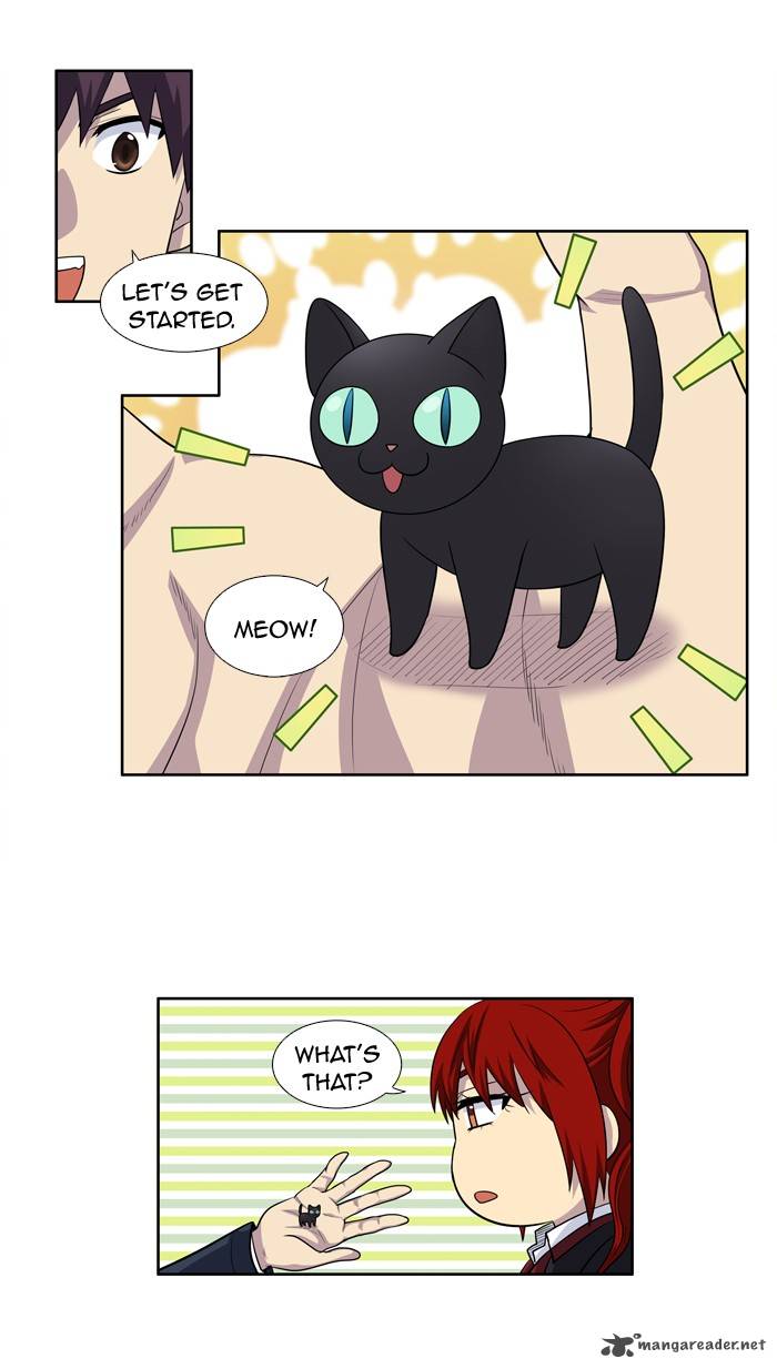 Page 23 of Chapter 197