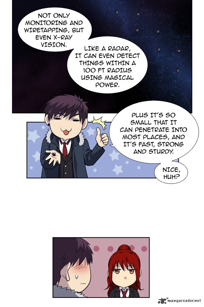 Page 25 of Chapter 197