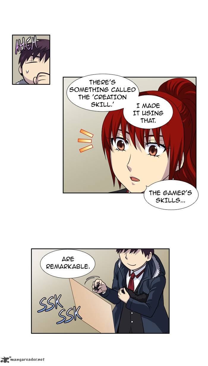 Page 26 of Chapter 197