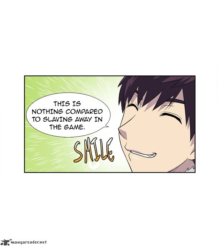 Page 29 of Chapter 197