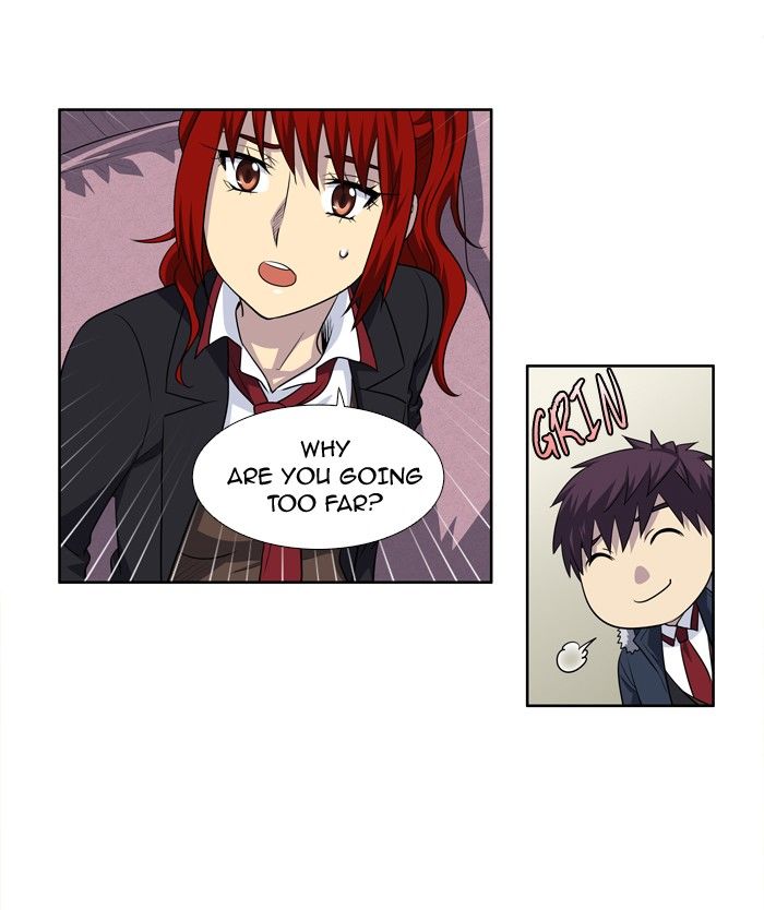 Page 2 of Chapter 198