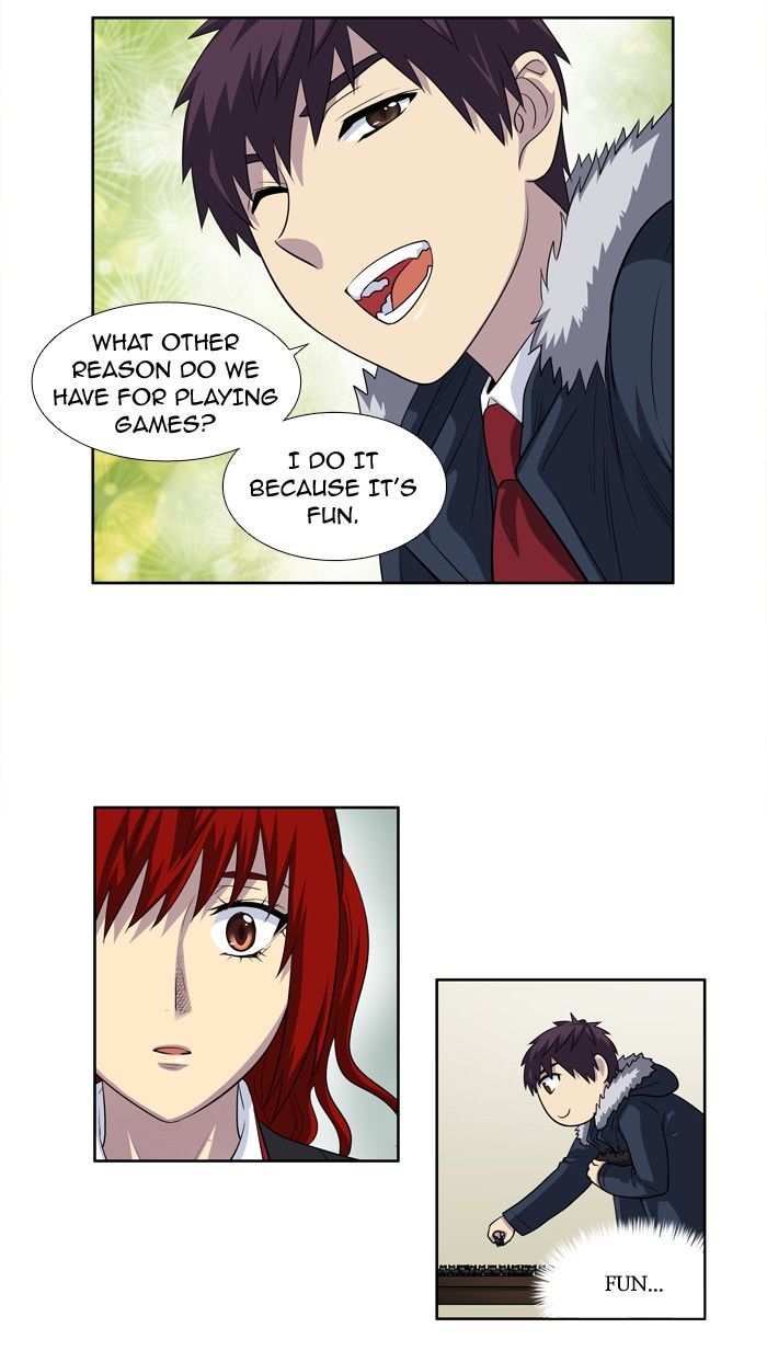 Page 3 of Chapter 198