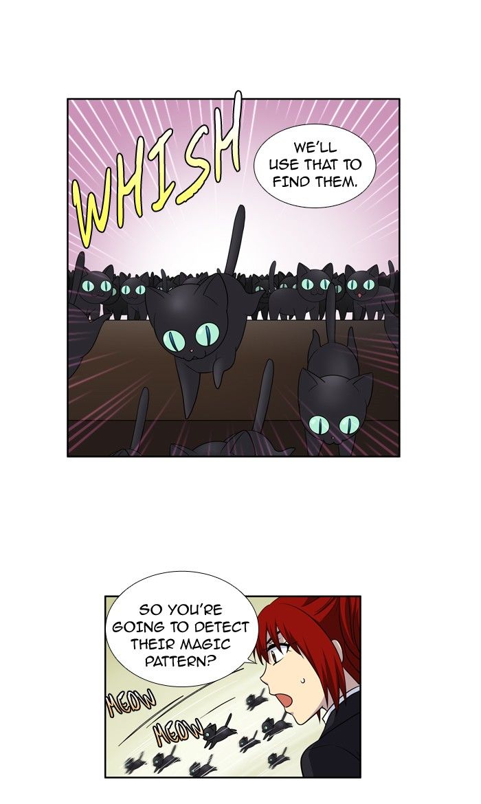Page 5 of Chapter 198