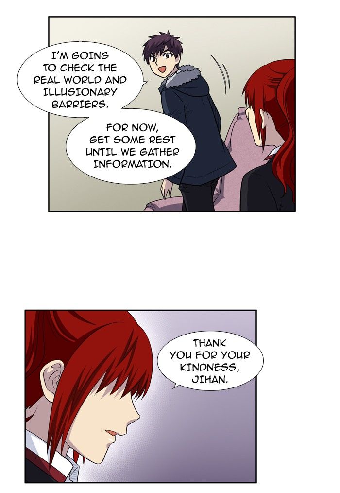 Page 8 of Chapter 198