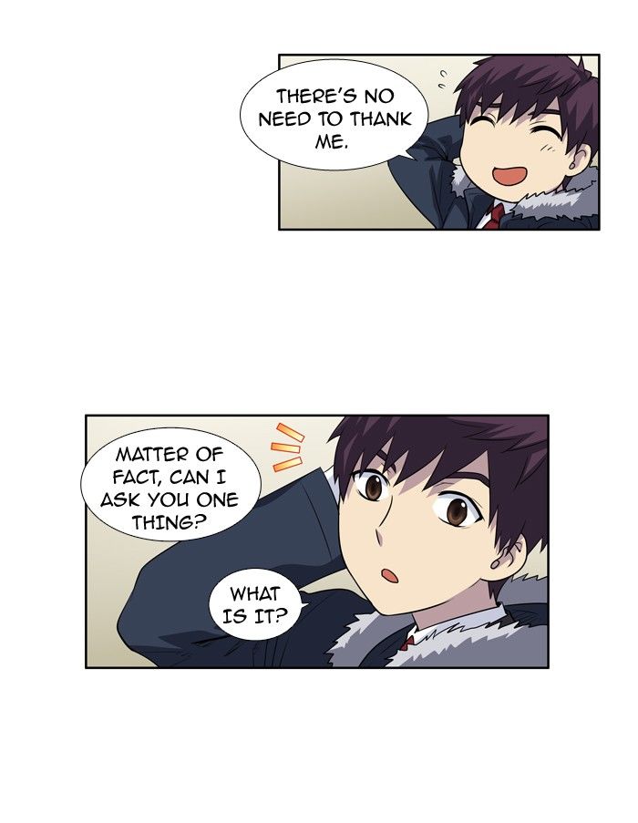 Page 9 of Chapter 198