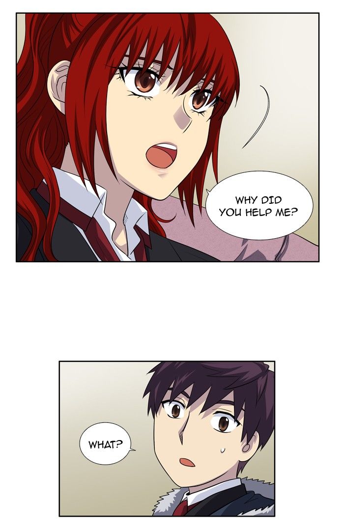 Page 10 of Chapter 198