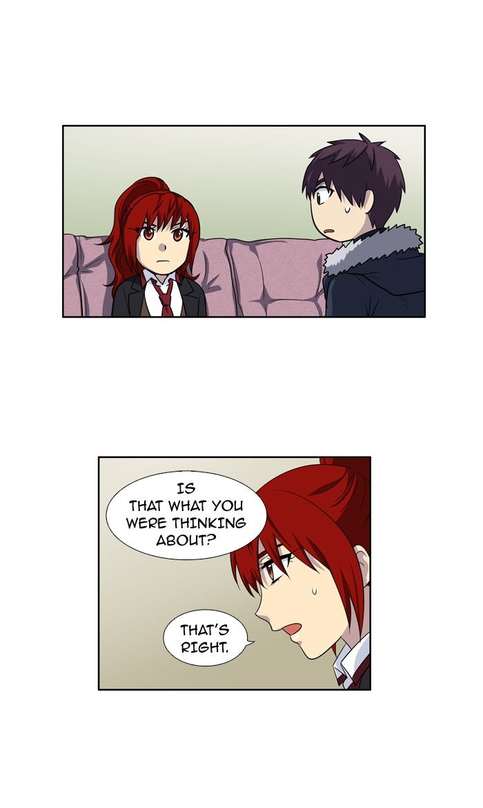 Page 11 of Chapter 198