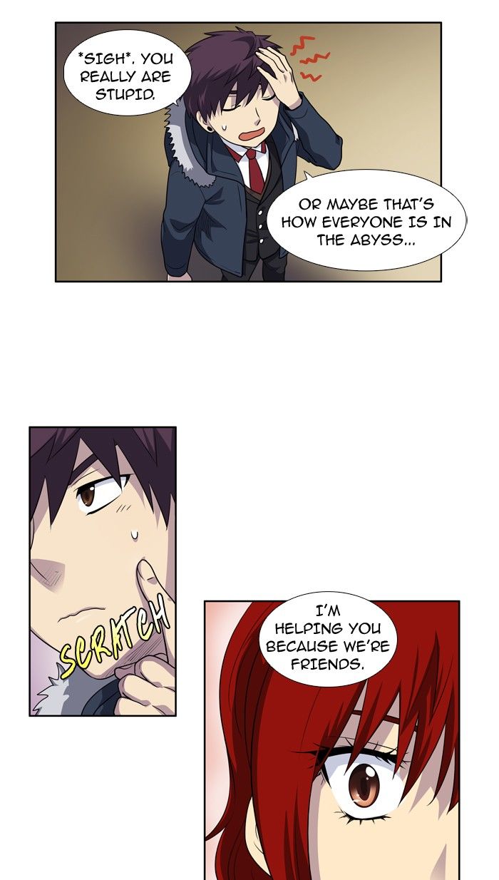 Page 12 of Chapter 198