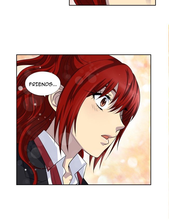 Page 13 of Chapter 198