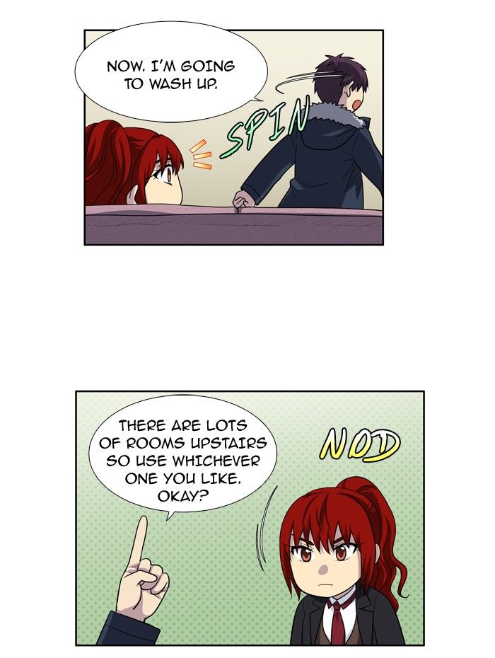 Page 14 of Chapter 198