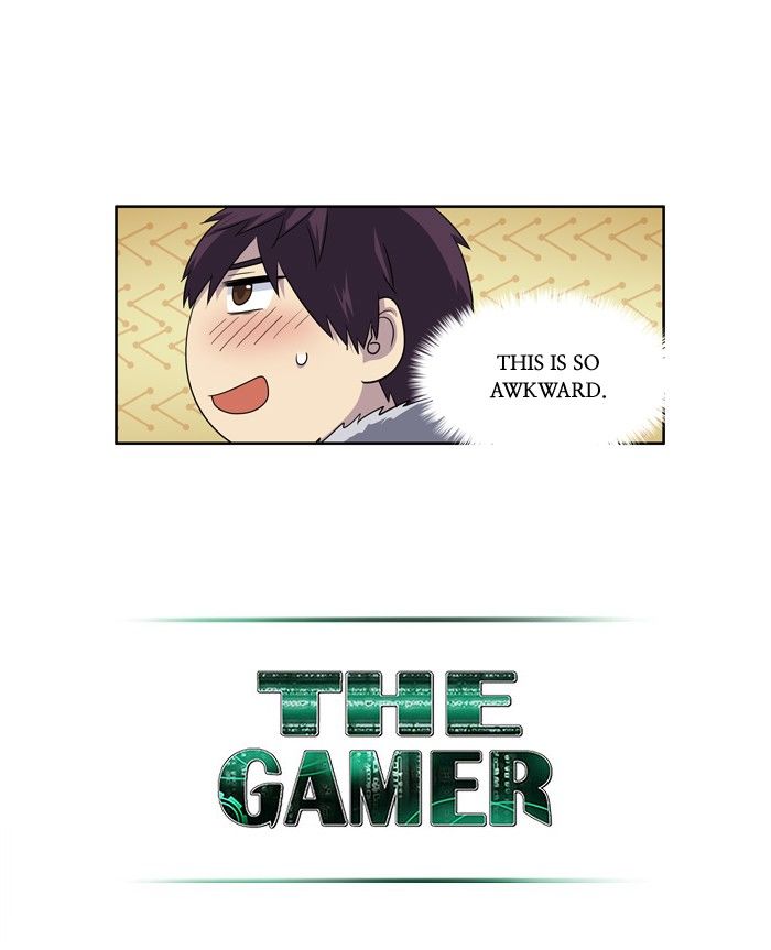 Page 15 of Chapter 198