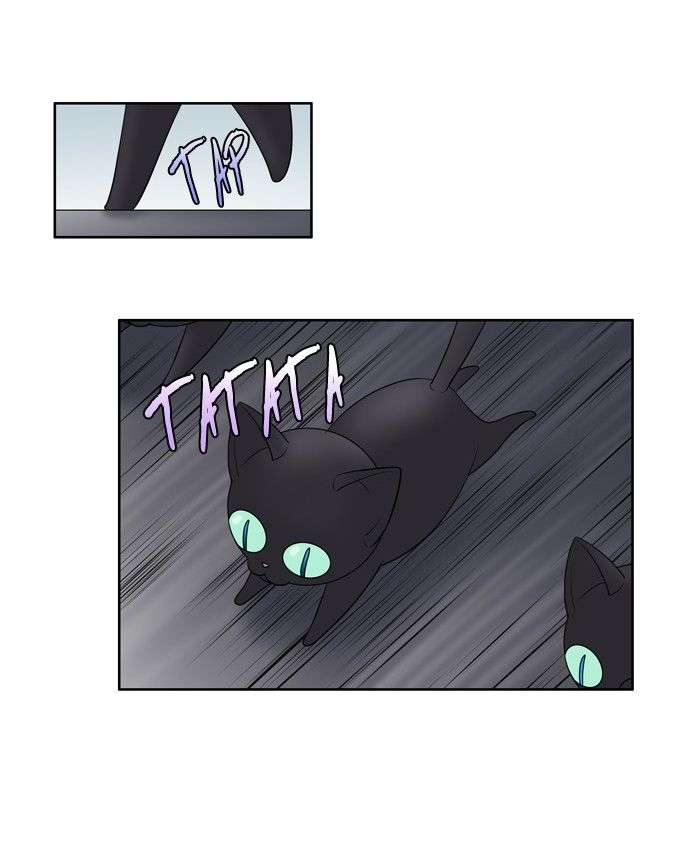 Page 16 of Chapter 198