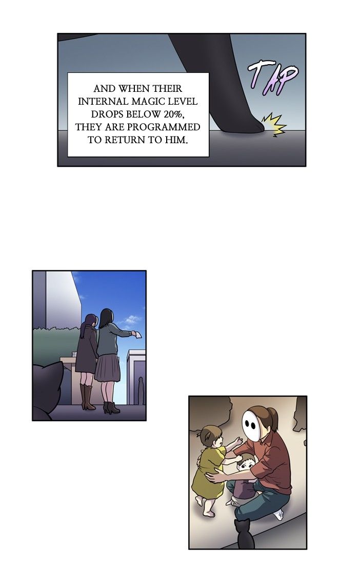 Page 18 of Chapter 198