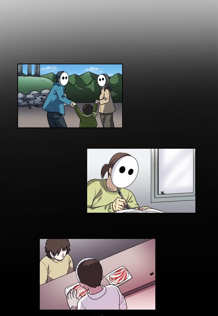 Page 20 of Chapter 198