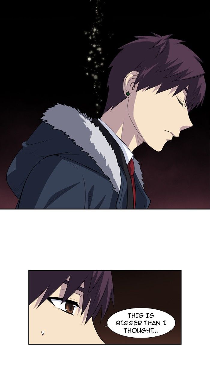 Page 21 of Chapter 198