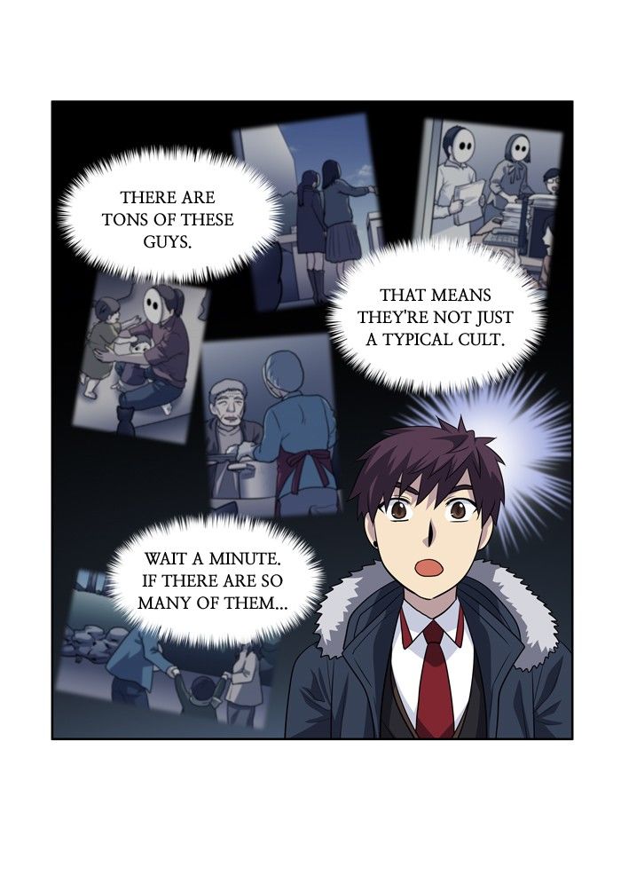 Page 22 of Chapter 198