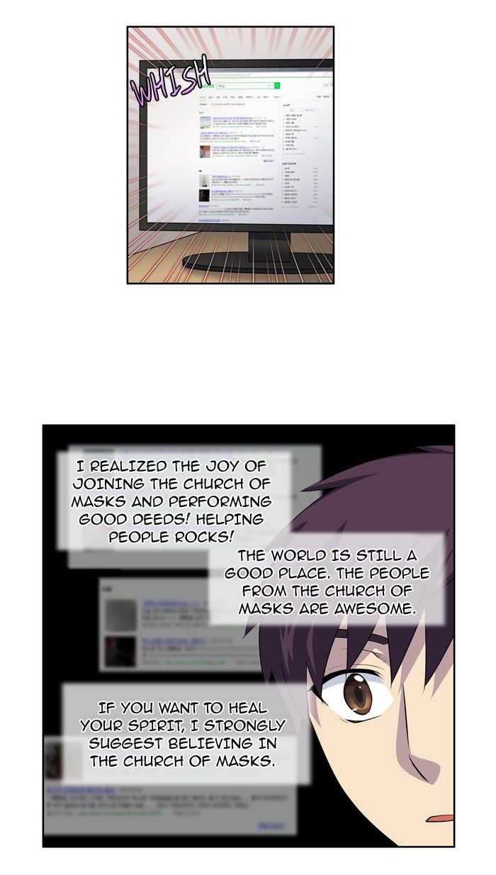 Page 24 of Chapter 198