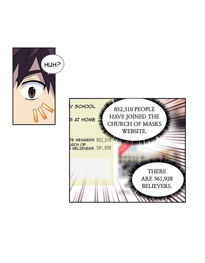 Page 27 of Chapter 198
