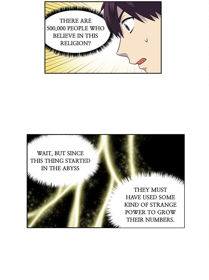 Page 28 of Chapter 198
