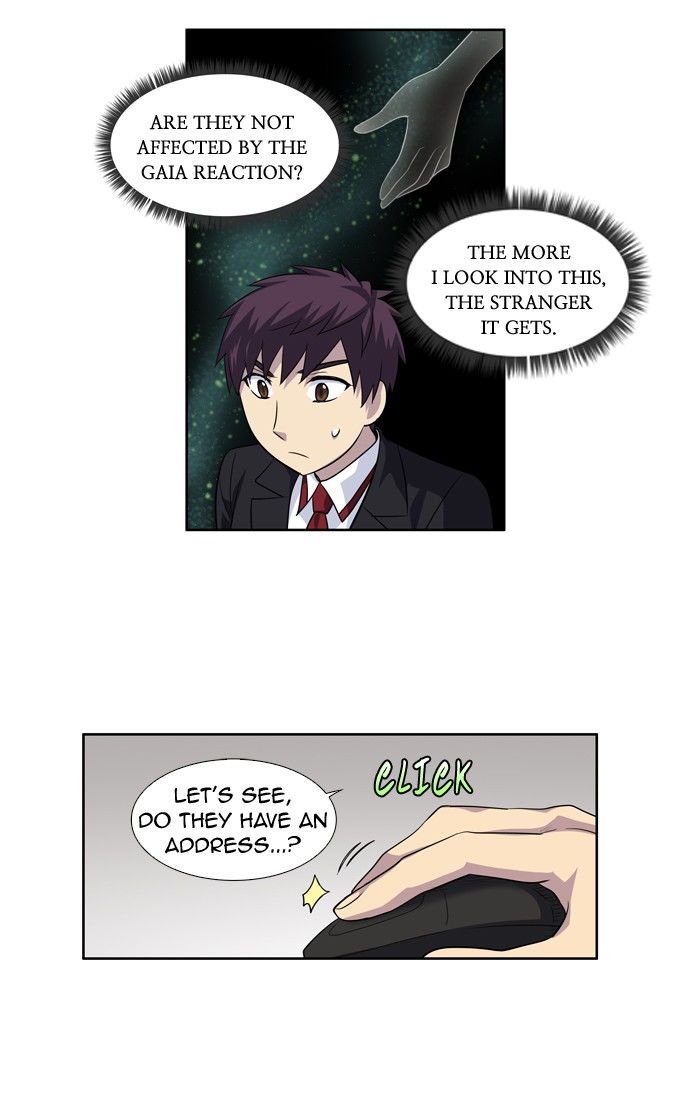Page 29 of Chapter 198