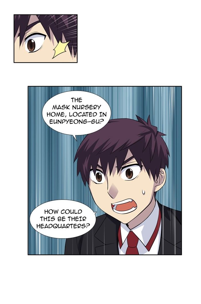 Page 30 of Chapter 198