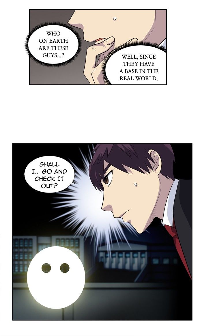Page 31 of Chapter 198