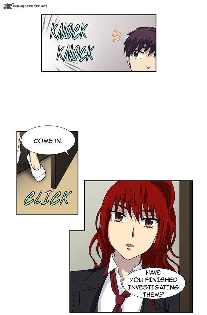 Page 2 of Chapter 199