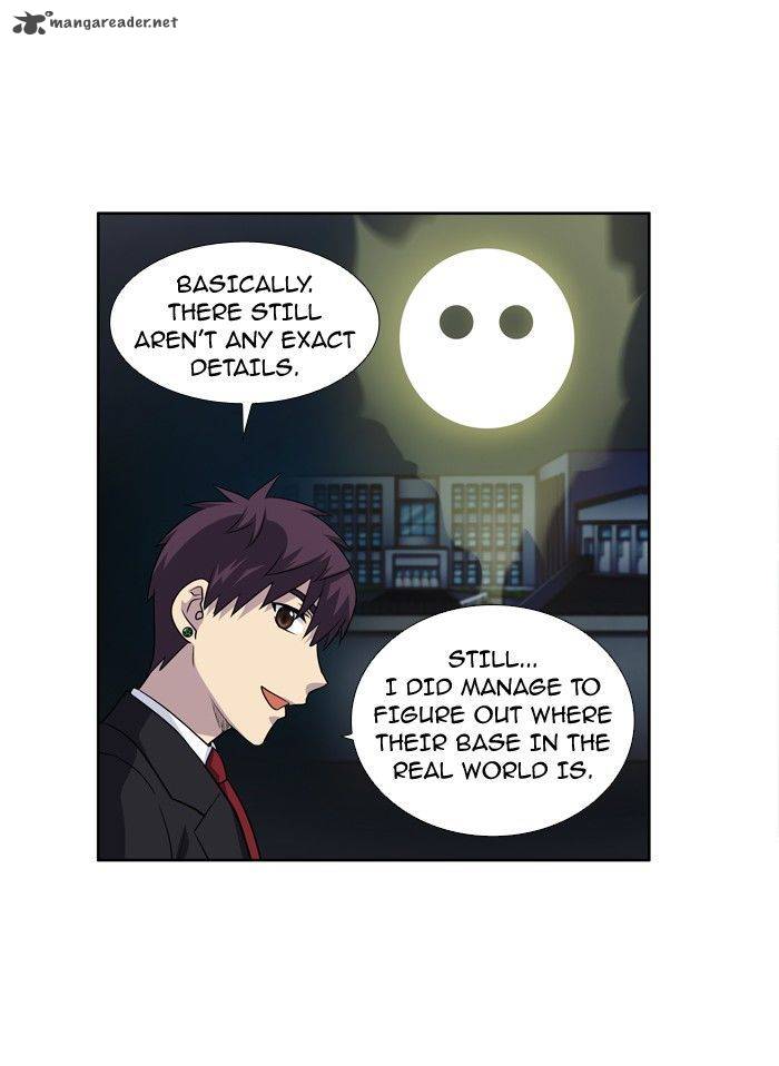 Page 3 of Chapter 199