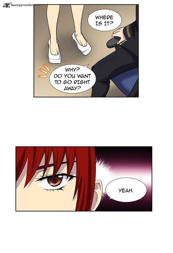 Page 4 of Chapter 199