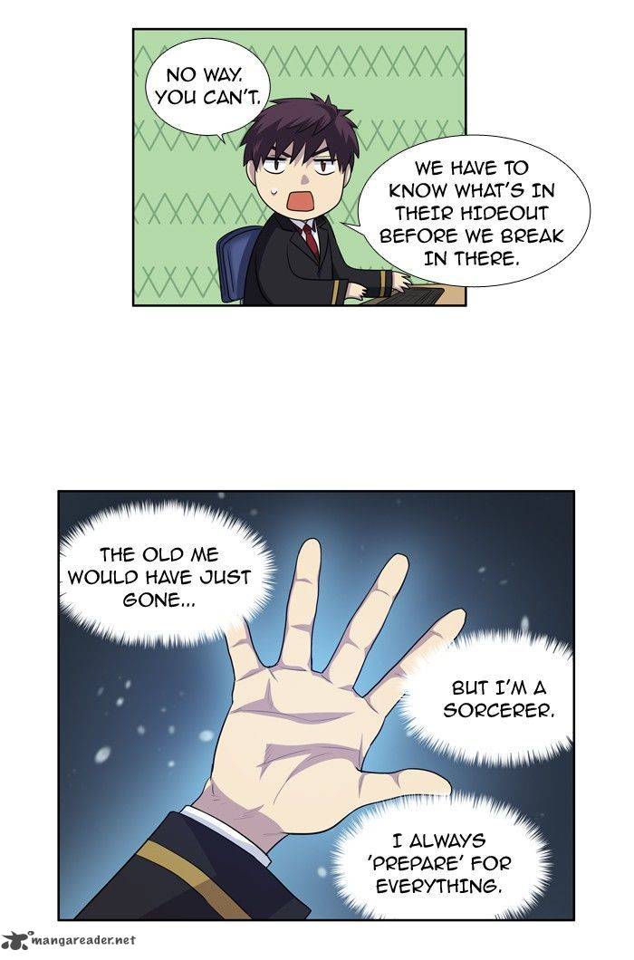 Page 5 of Chapter 199