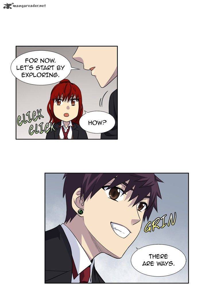 Page 6 of Chapter 199