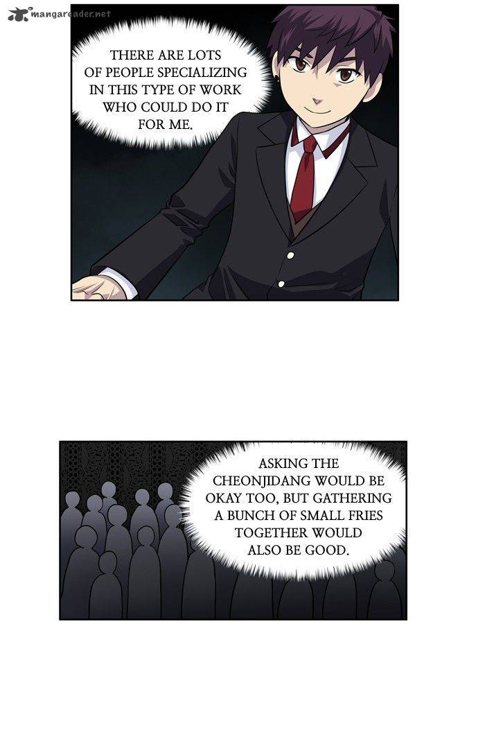 Page 9 of Chapter 199