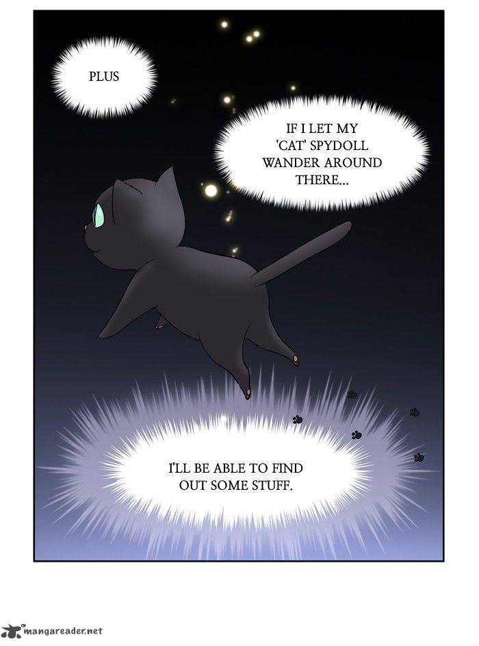 Page 10 of Chapter 199