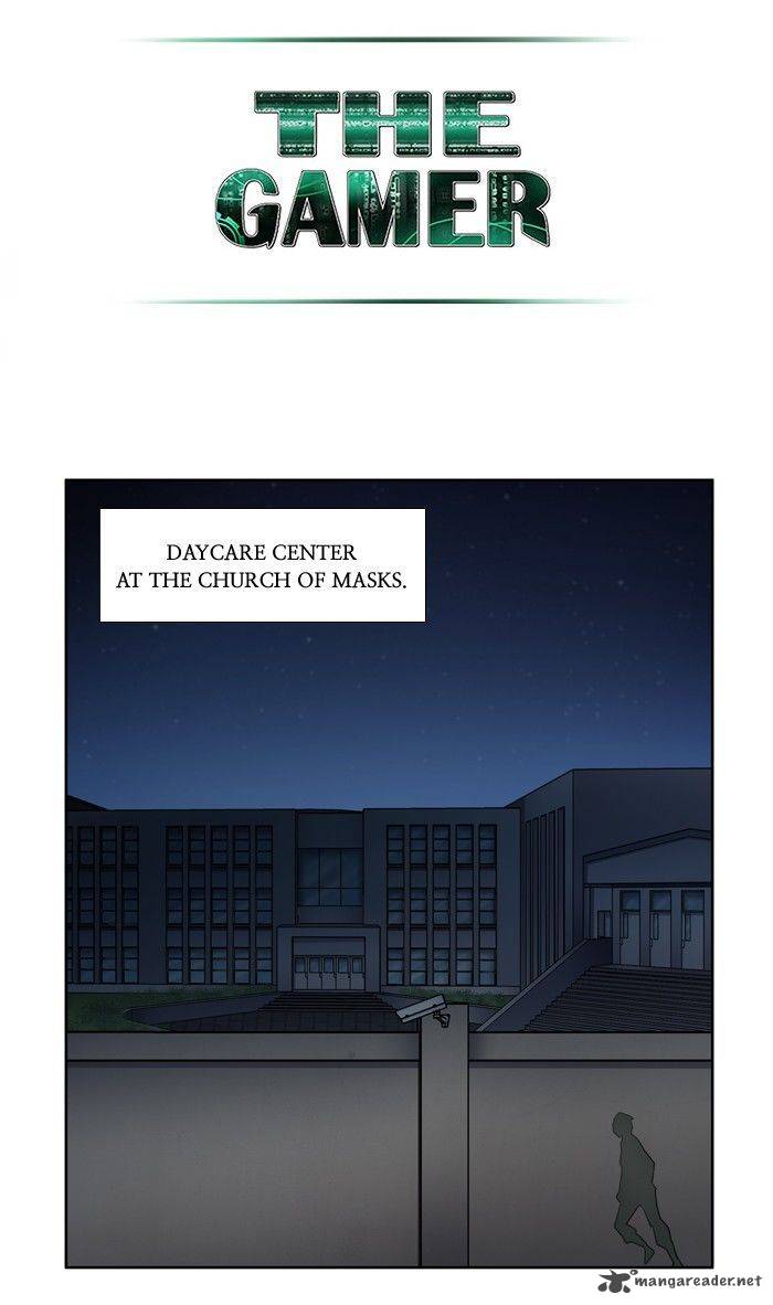 Page 11 of Chapter 199