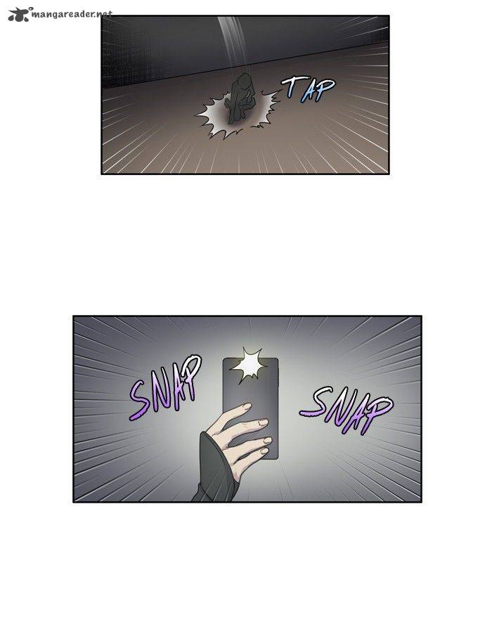 Page 13 of Chapter 199