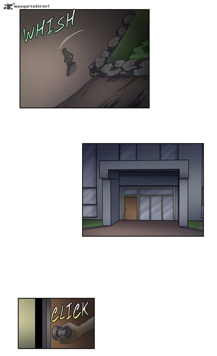 Page 14 of Chapter 199