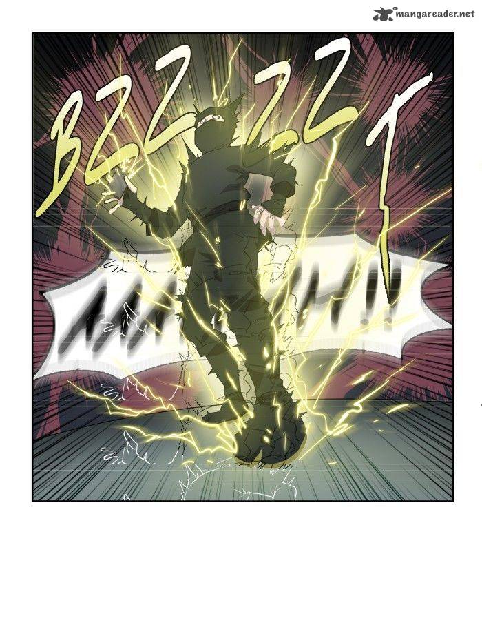 Page 19 of Chapter 199