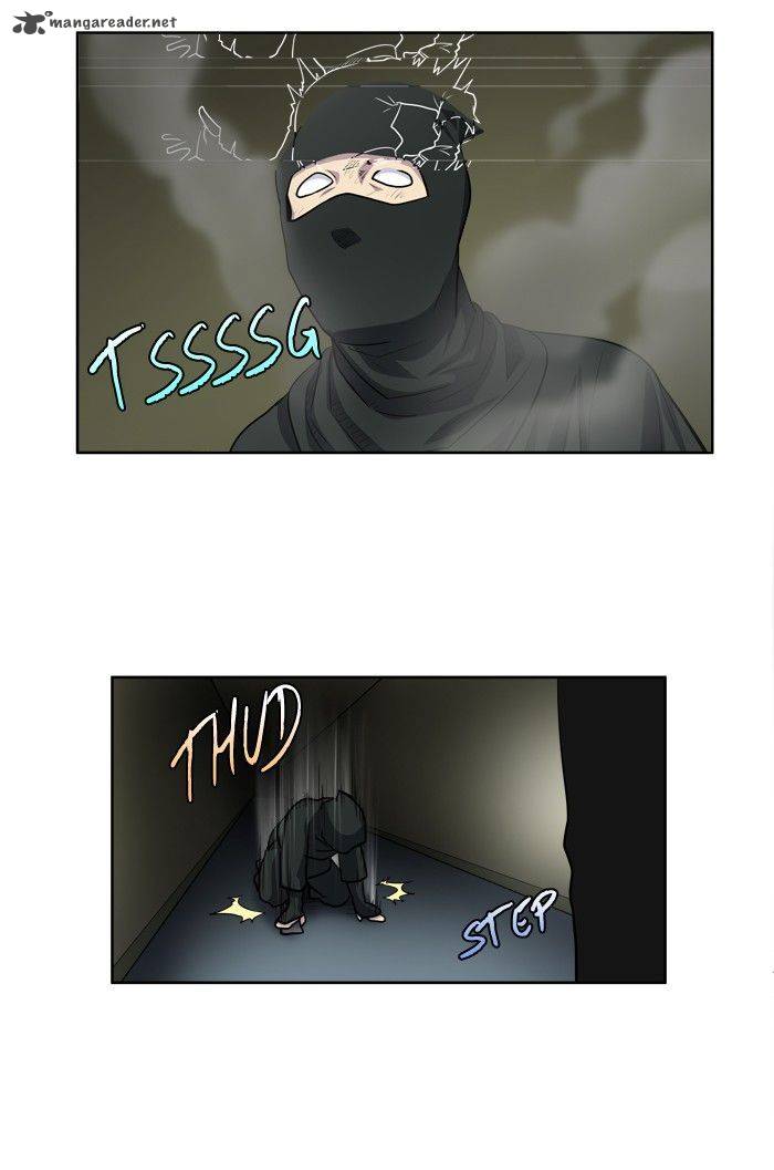 Page 20 of Chapter 199